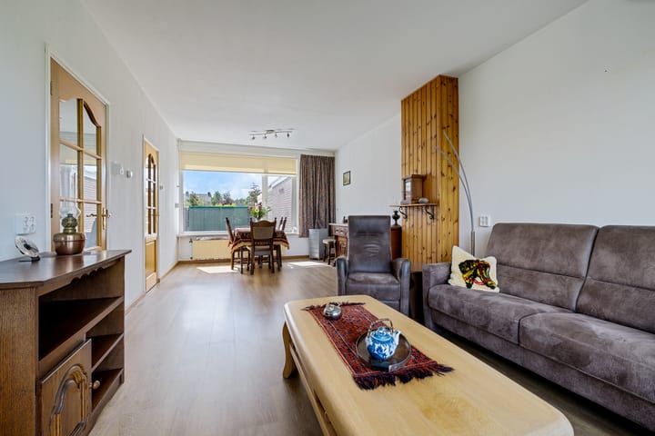 Foto 11 van Spitael 102