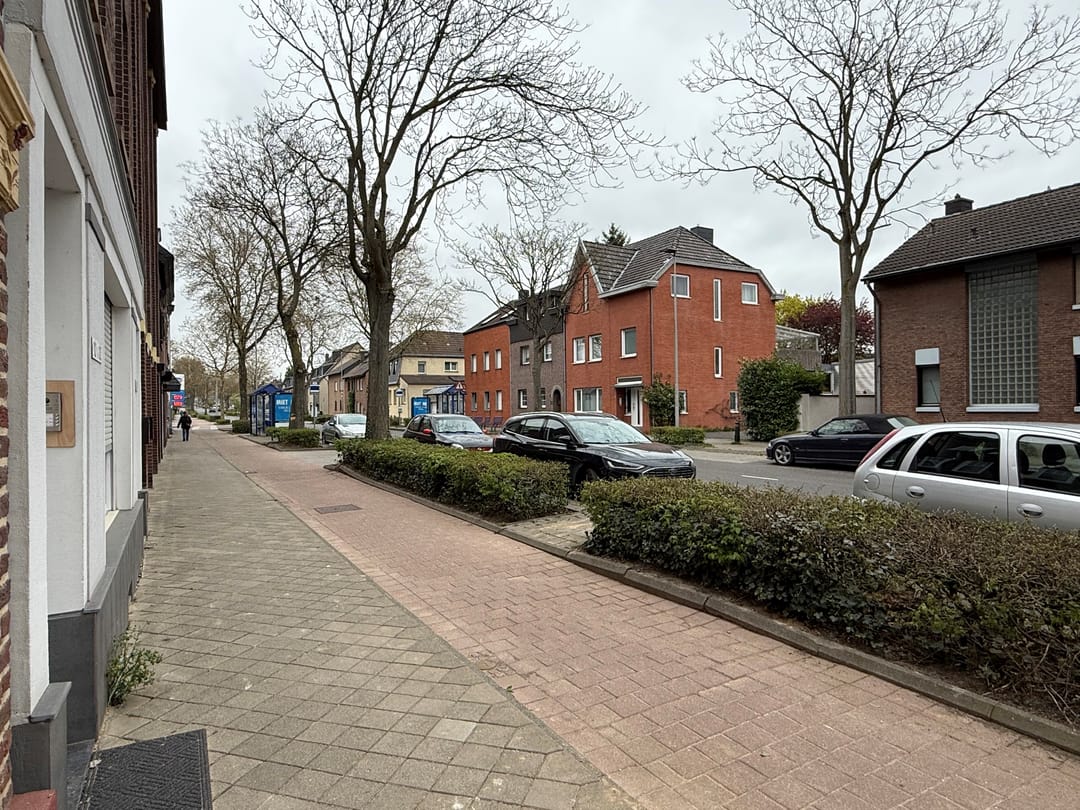 Foto 23 van Nieuwstraat 102-A