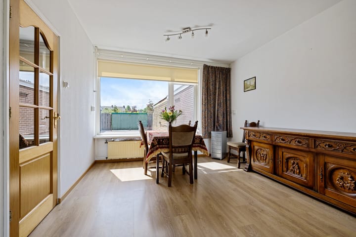 Foto 12 van Spitael 102