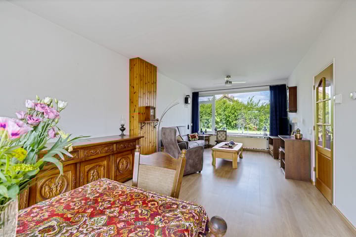 Foto 13 van Spitael 102