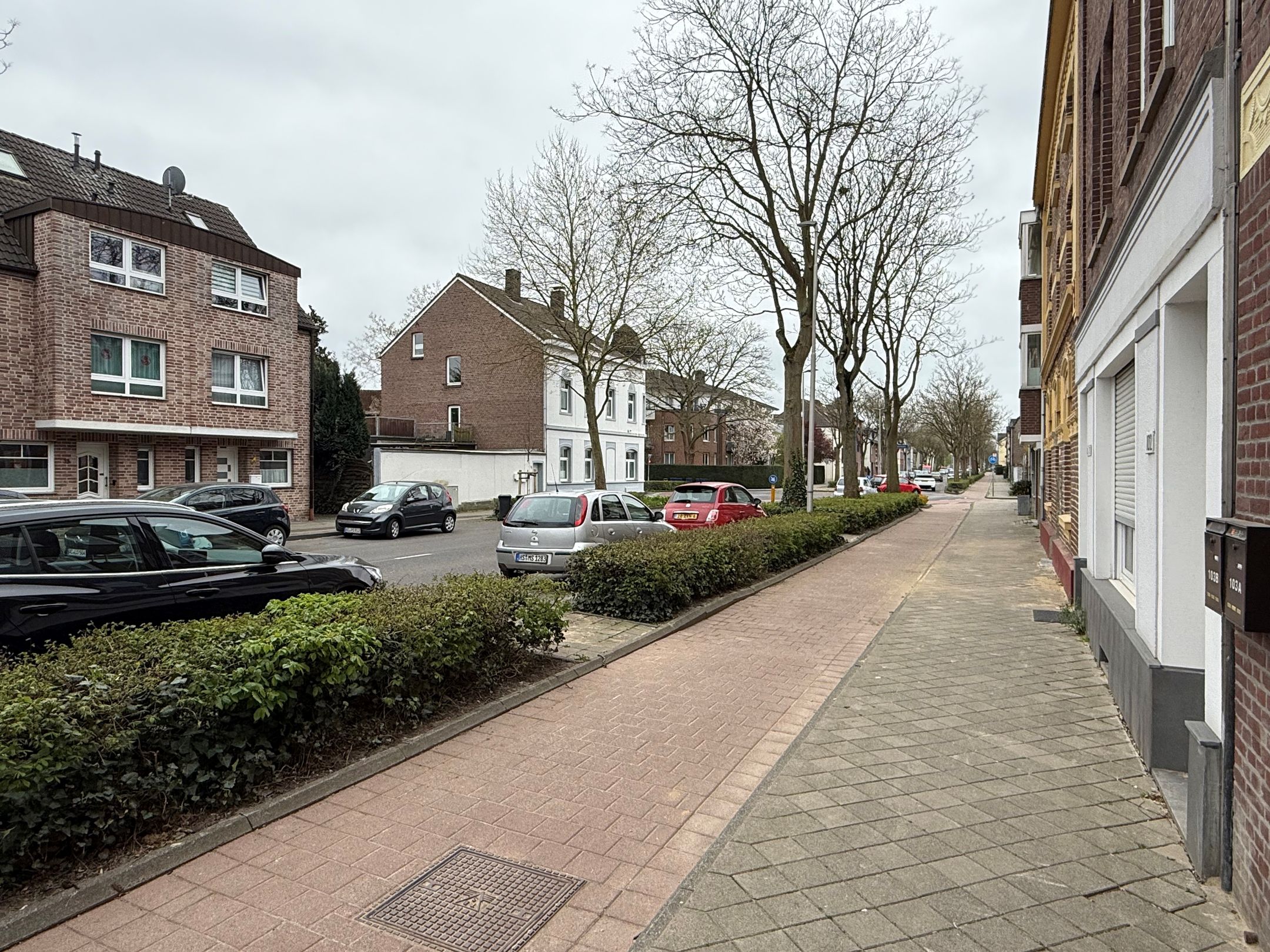 Foto 24 van Nieuwstraat 102-A