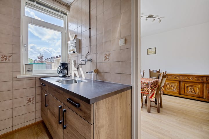 Foto 14 van Spitael 102