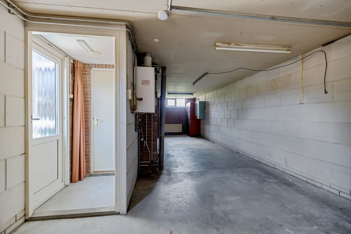 Foto 17 van Spitael 102