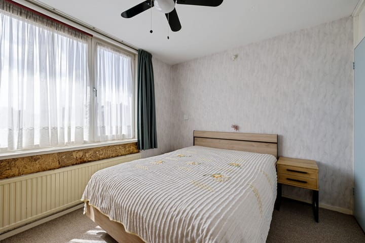 Foto 19 van Spitael 102