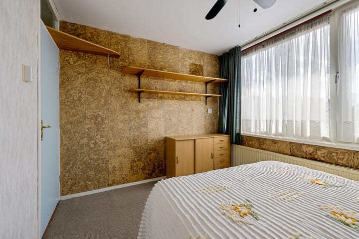 Foto 20 van Spitael 102