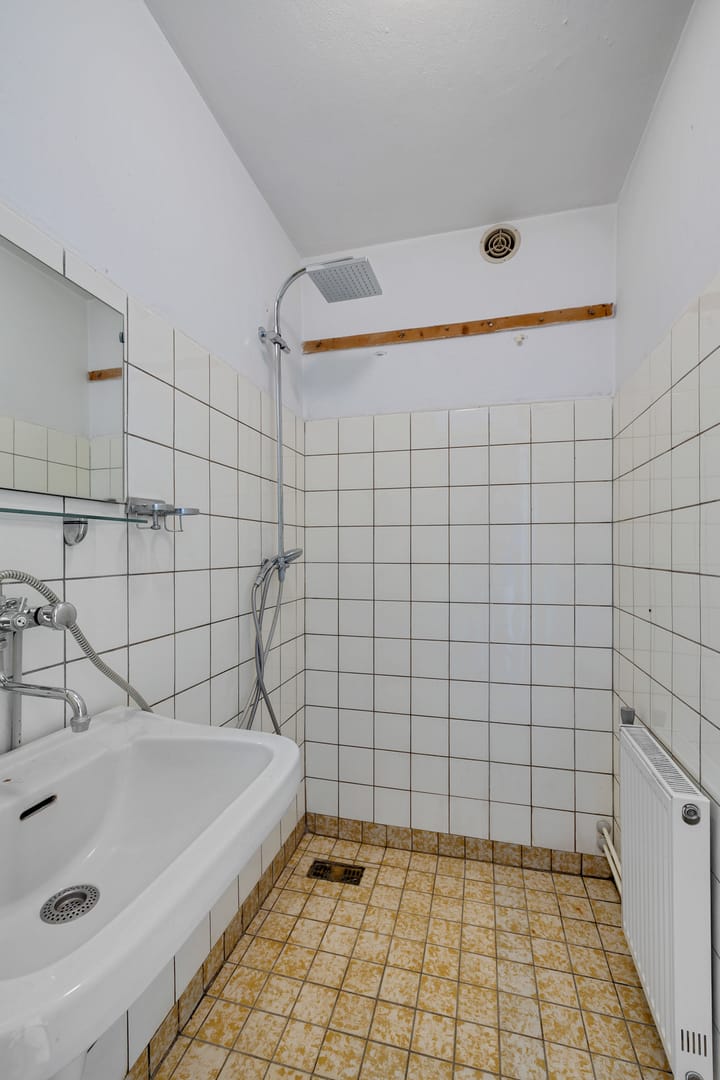 Foto 21 van Spitael 102