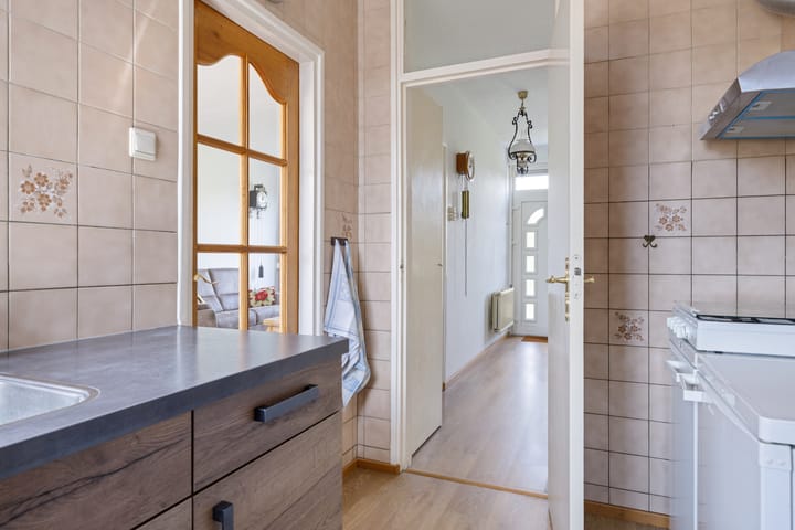 Foto 16 van Spitael 102