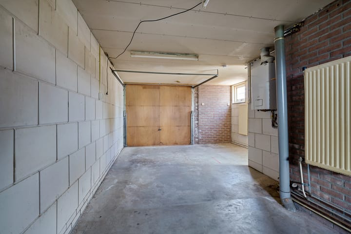 Foto 18 van Spitael 102