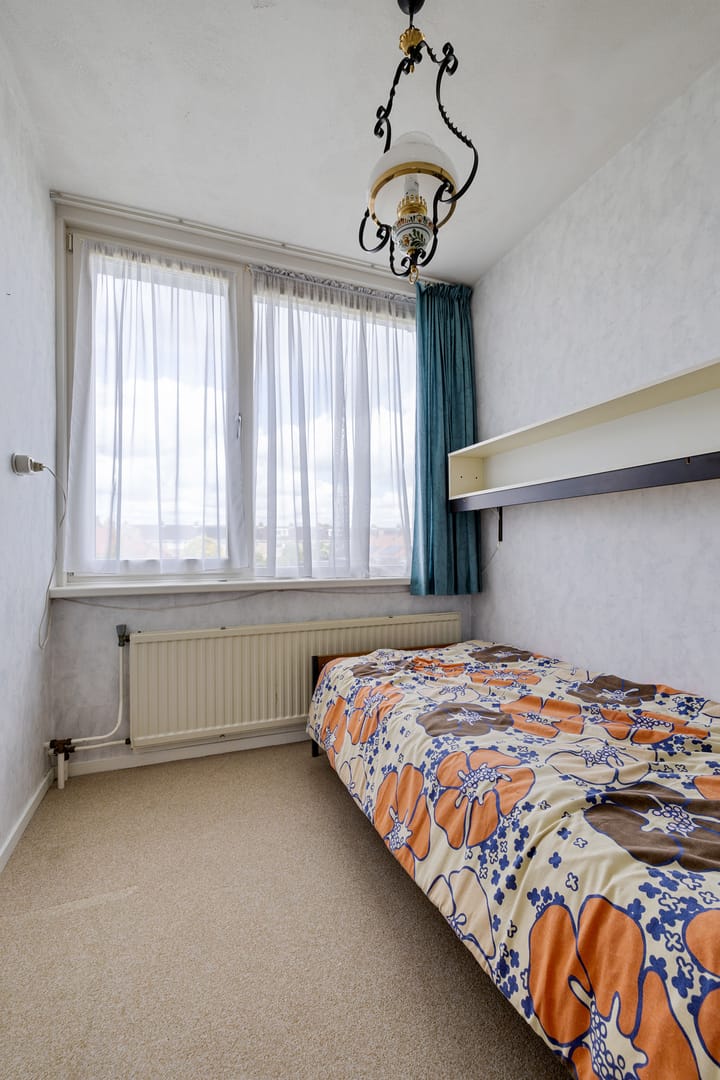 Foto 22 van Spitael 102