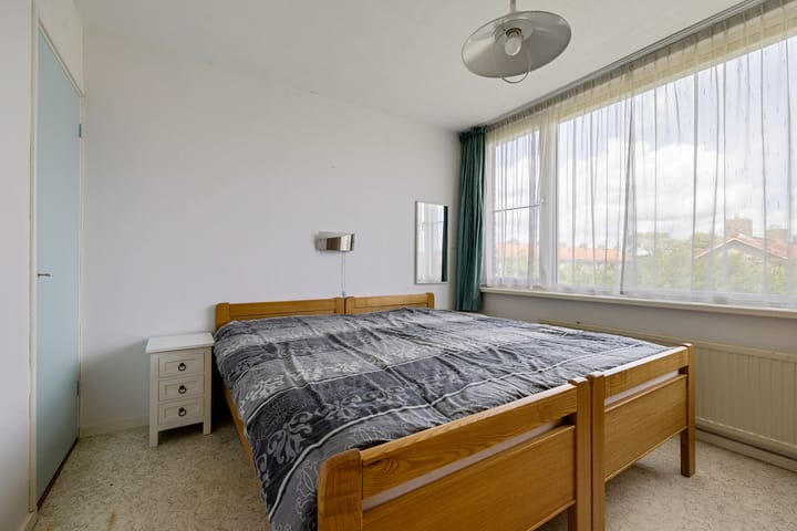 Foto 23 van Spitael 102