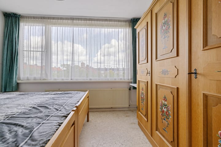 Foto 24 van Spitael 102