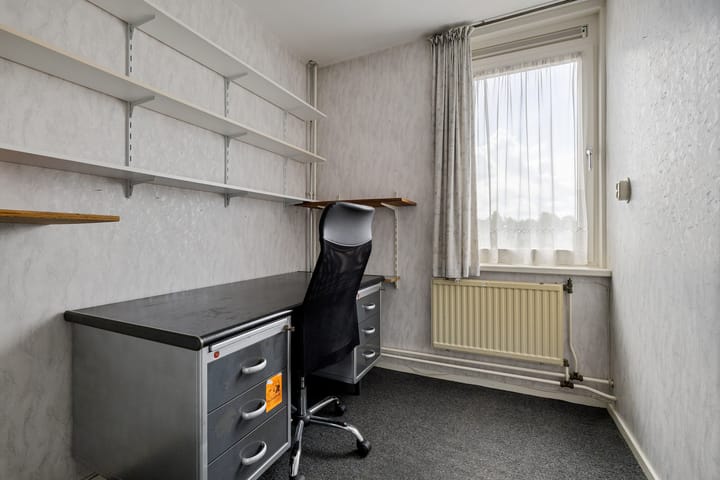 Foto 25 van Spitael 102