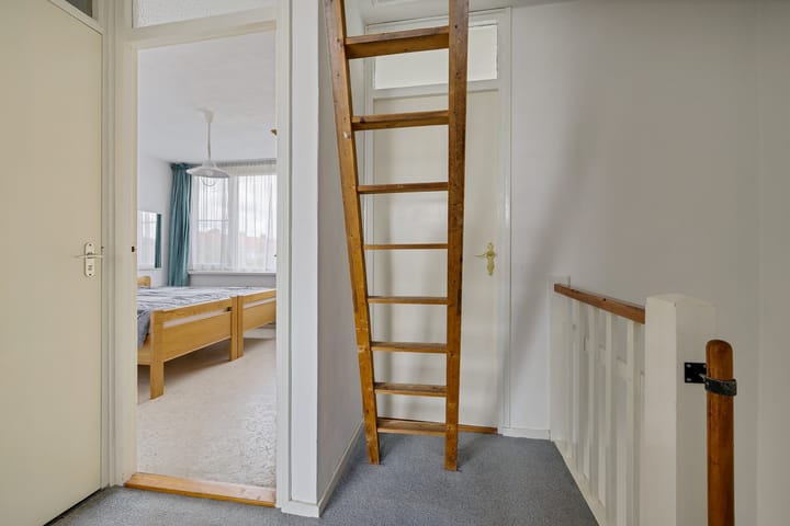 Foto 26 van Spitael 102