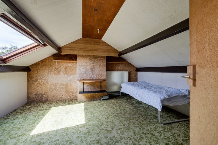 Foto 27 van Spitael 102