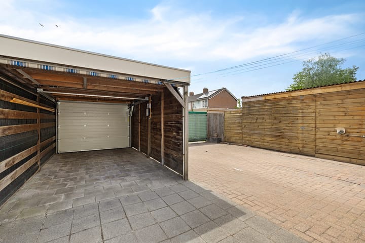 Foto 31 van Spitael 102