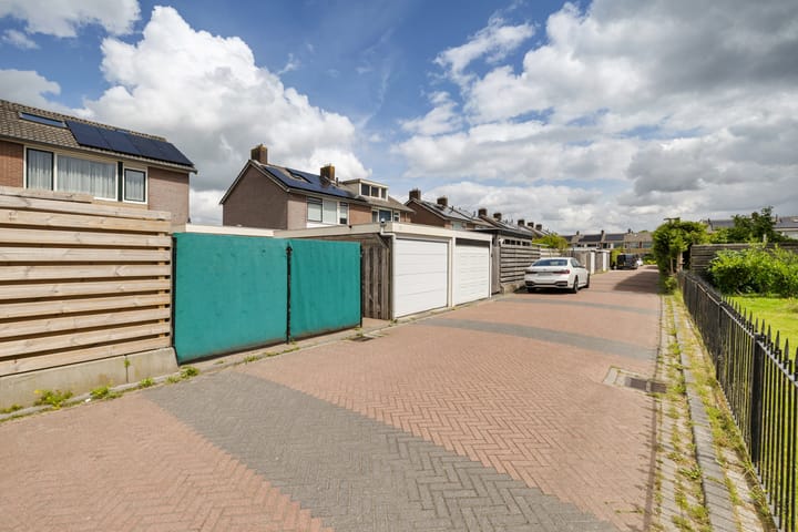 Foto 34 van Spitael 102