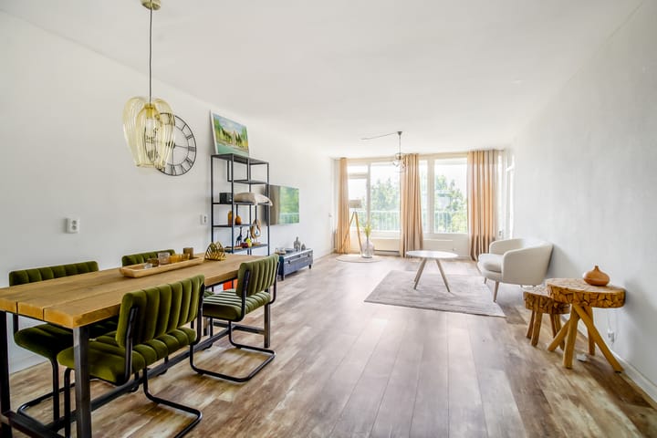 Foto 2 van Belvédèrebos 102