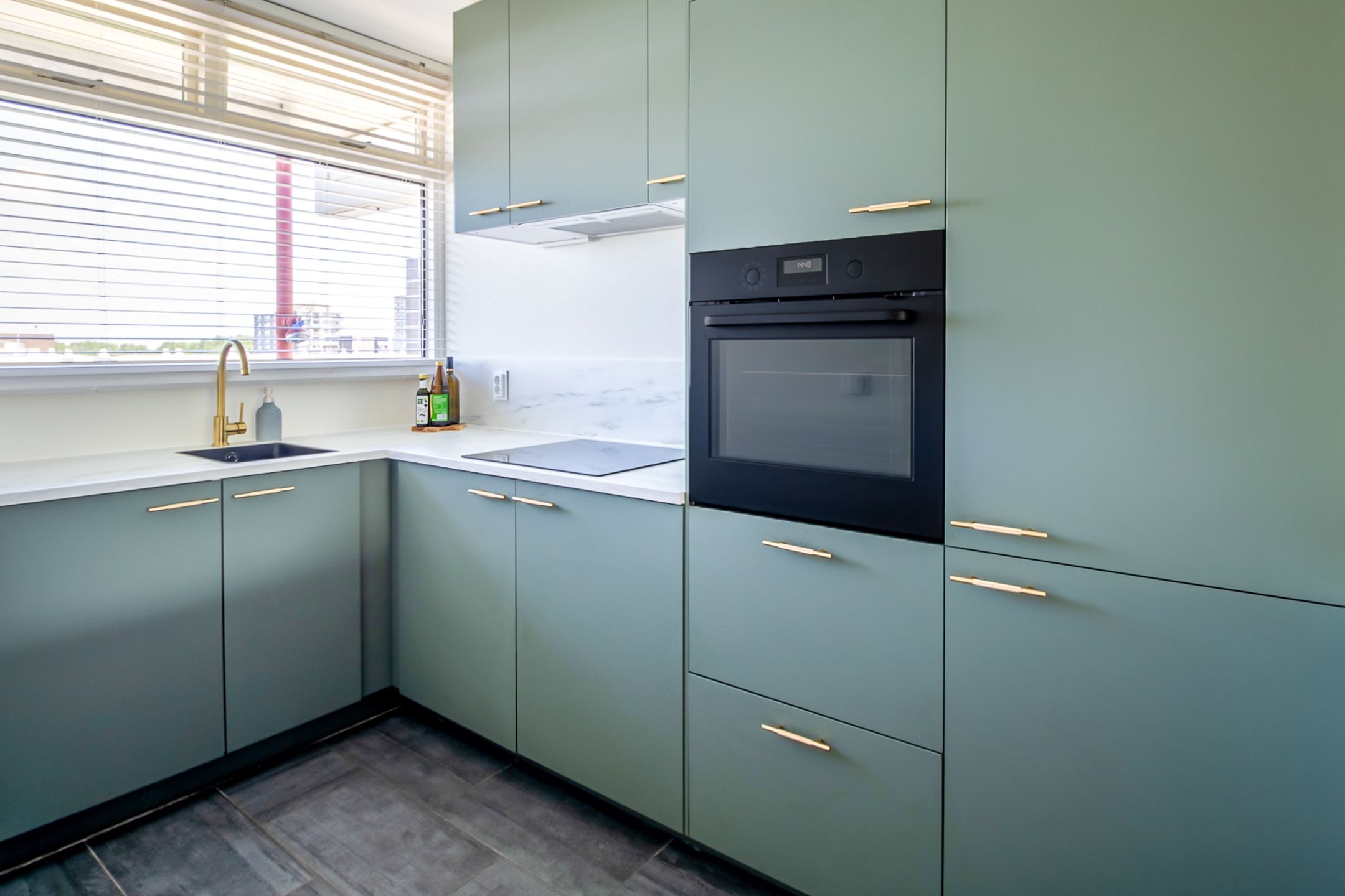 Foto 3 van Belvédèrebos 102