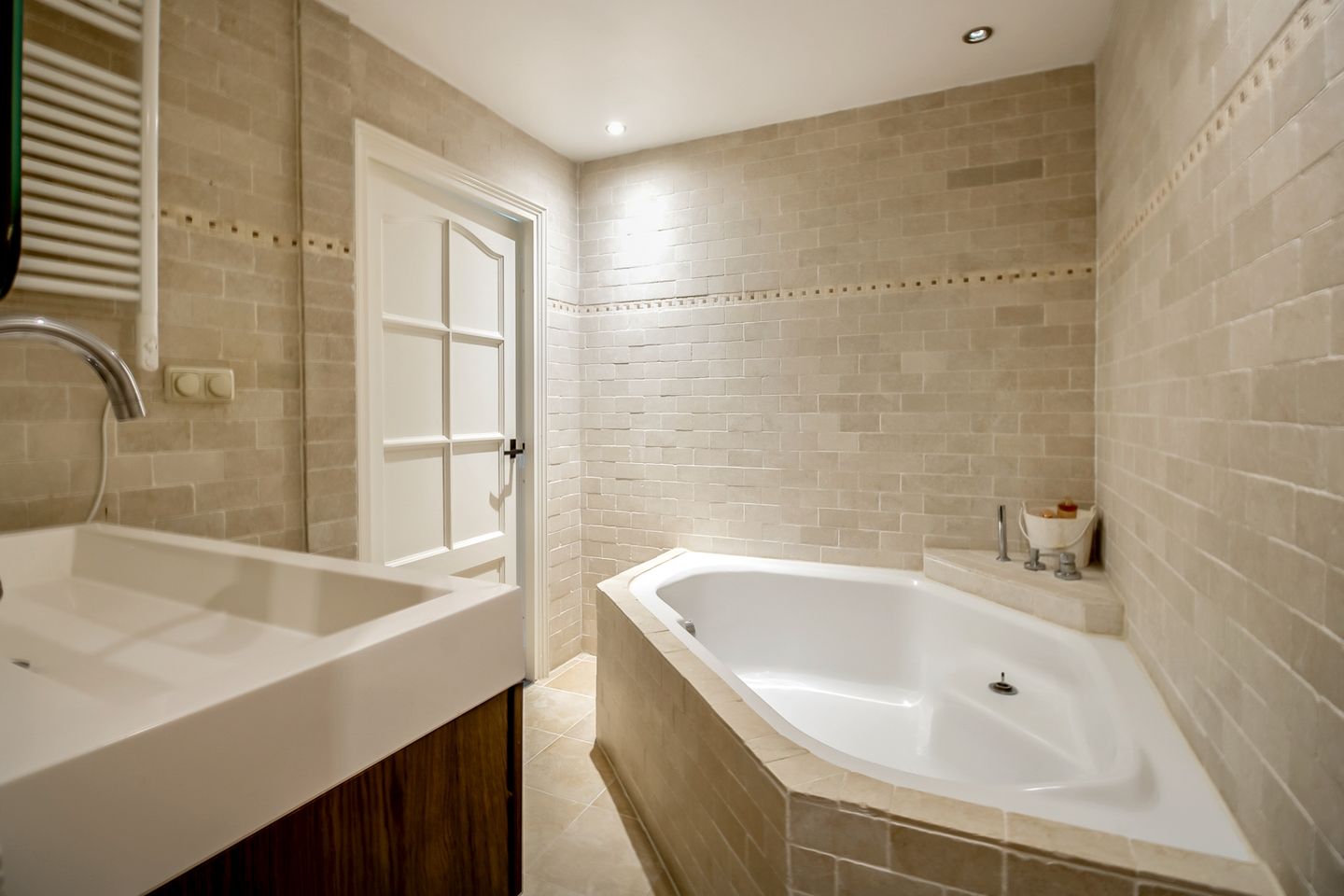 Foto 4 van Belvédèrebos 102