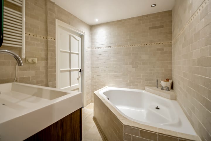 Foto 4 van Belvédèrebos 102