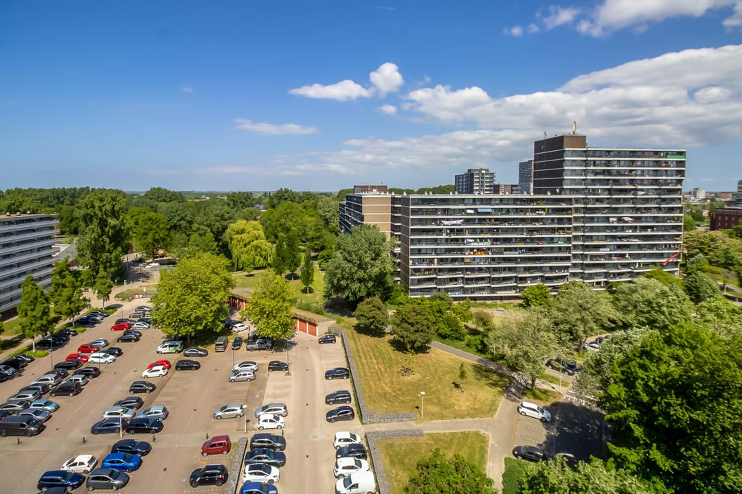 Foto 7 van Belvédèrebos 102