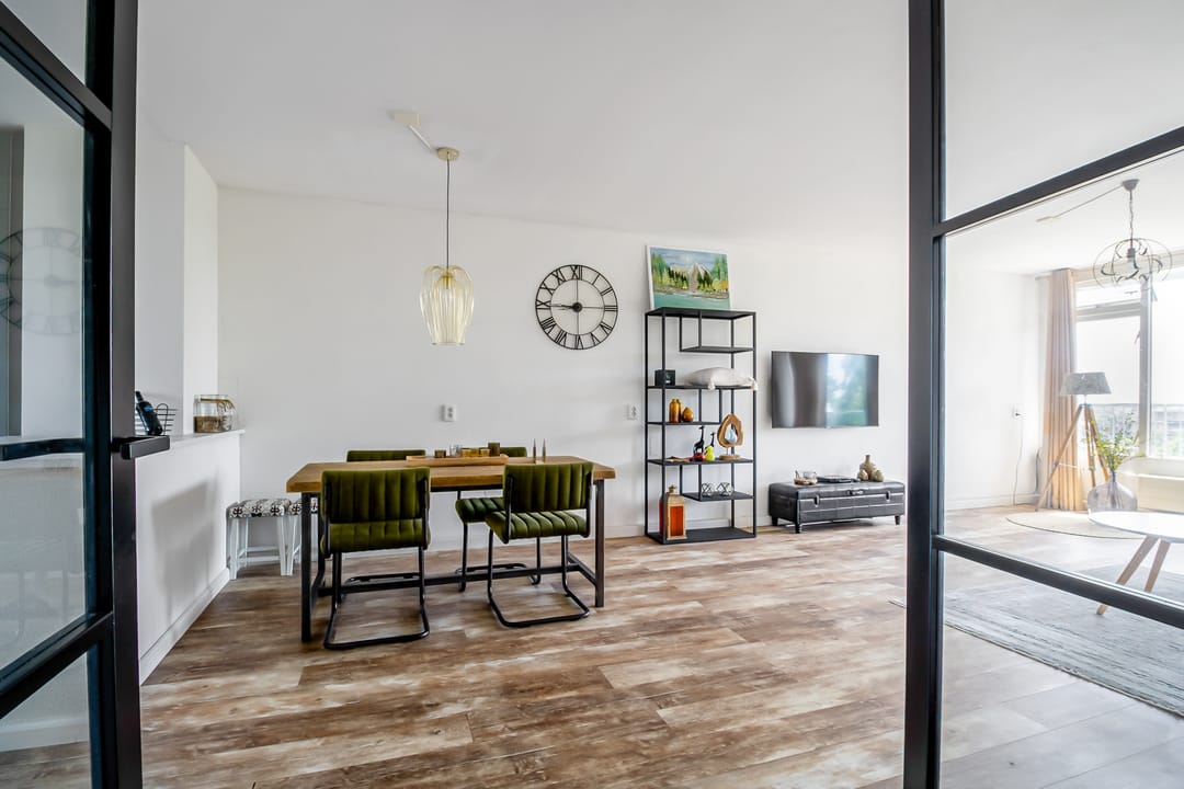 Foto 8 van Belvédèrebos 102