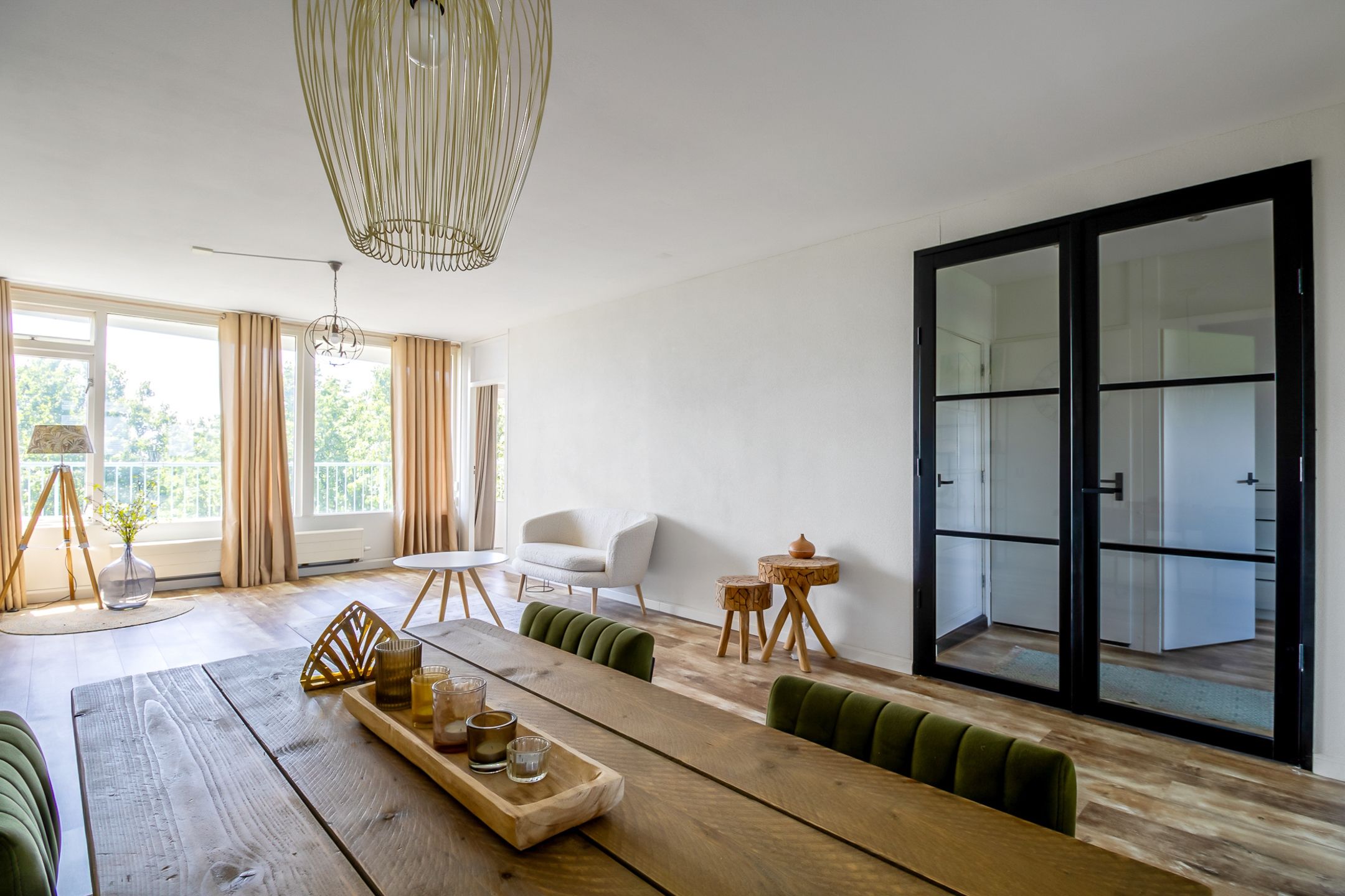 Foto 9 van Belvédèrebos 102