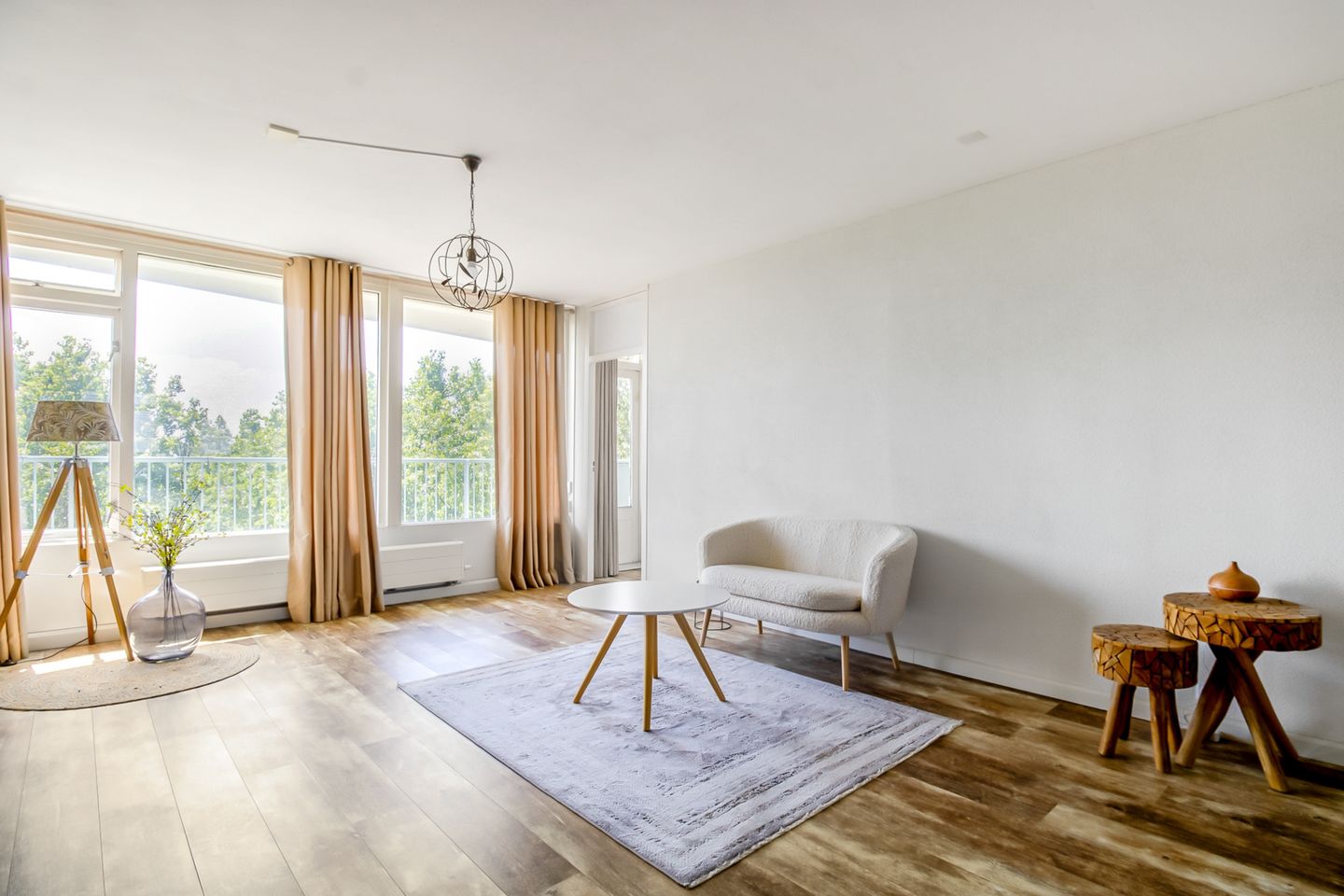 Foto 10 van Belvédèrebos 102