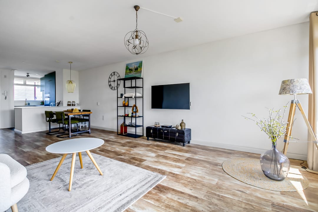 Foto 11 van Belvédèrebos 102