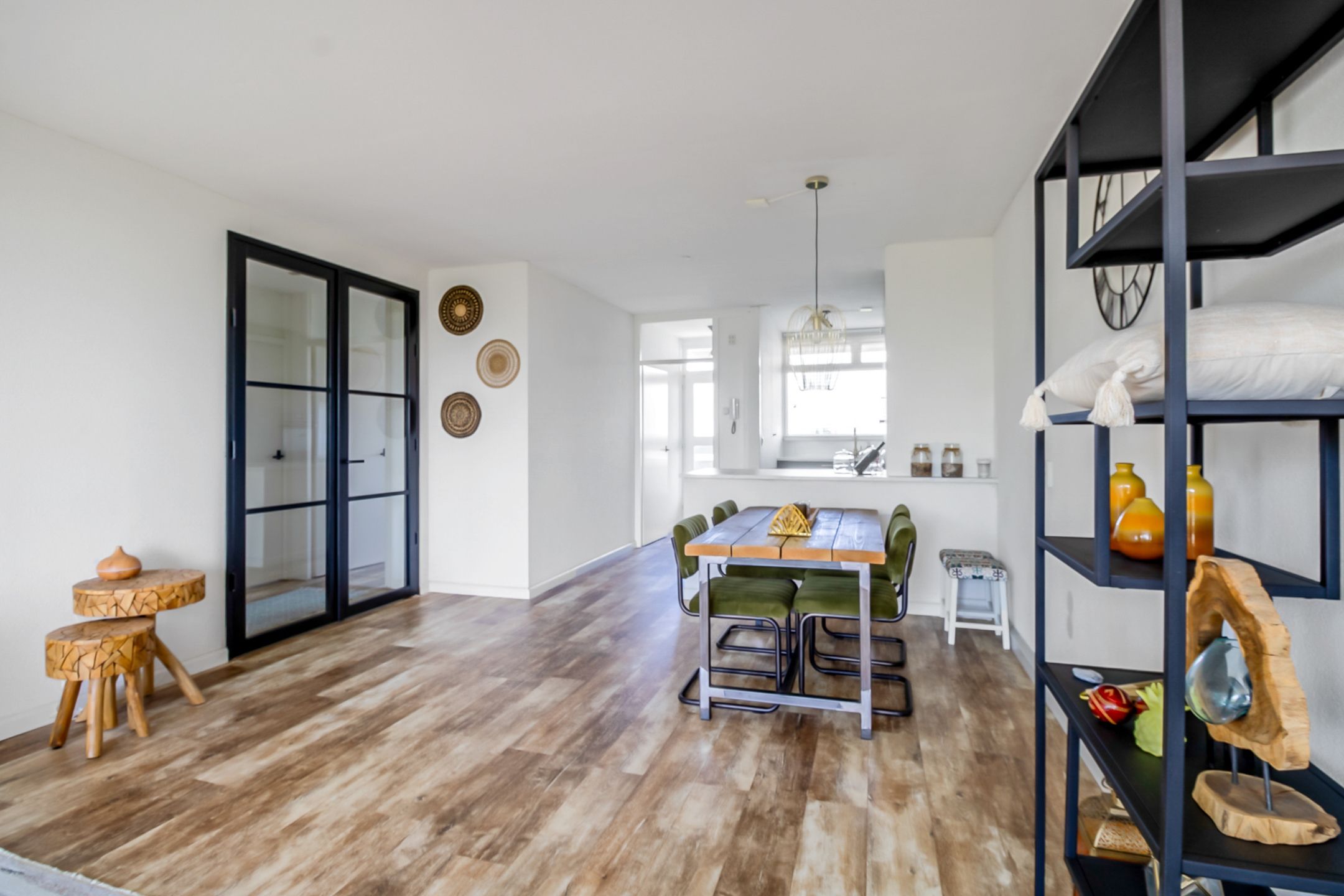 Foto 12 van Belvédèrebos 102