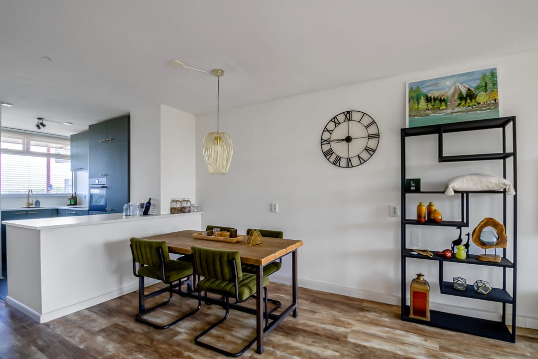 Foto 13 van Belvédèrebos 102