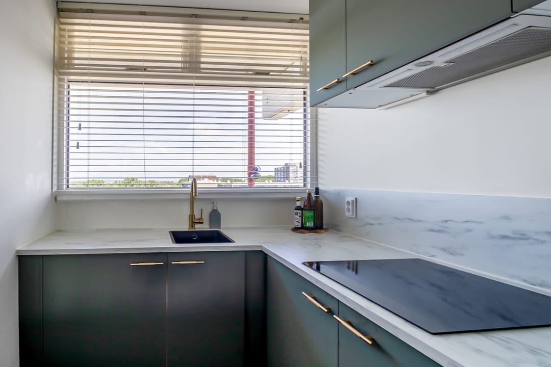 Foto 16 van Belvédèrebos 102