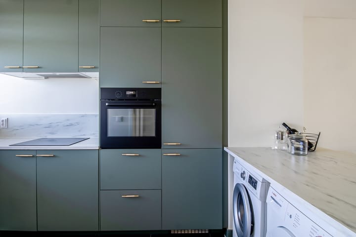 Foto 17 van Belvédèrebos 102