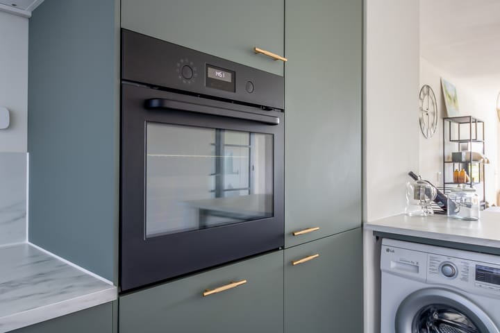 Foto 18 van Belvédèrebos 102