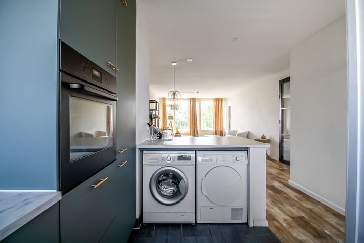 Foto 19 van Belvédèrebos 102