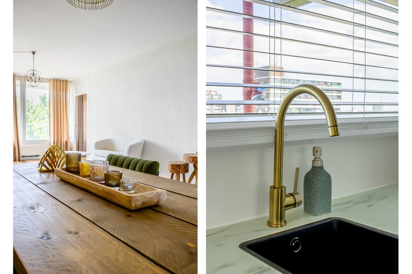 Foto 20 van Belvédèrebos 102