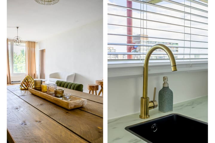 Foto 20 van Belvédèrebos 102