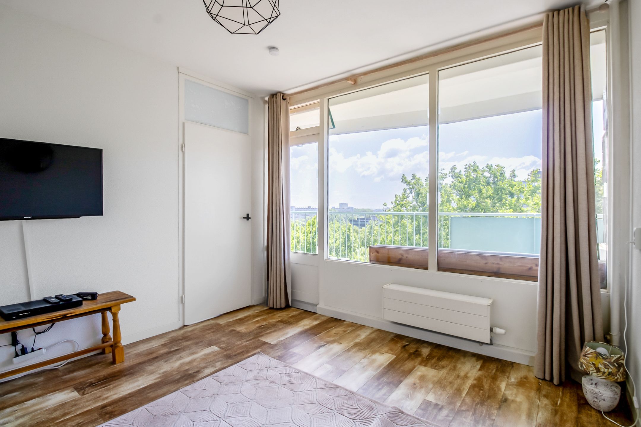 Foto 21 van Belvédèrebos 102