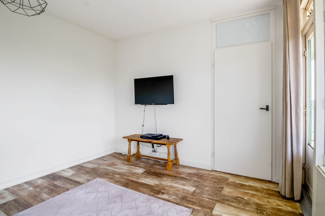 Foto 22 van Belvédèrebos 102