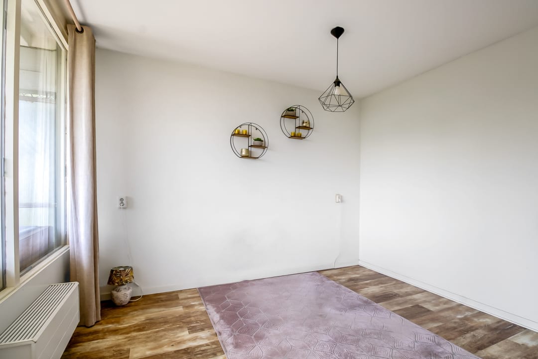 Foto 23 van Belvédèrebos 102