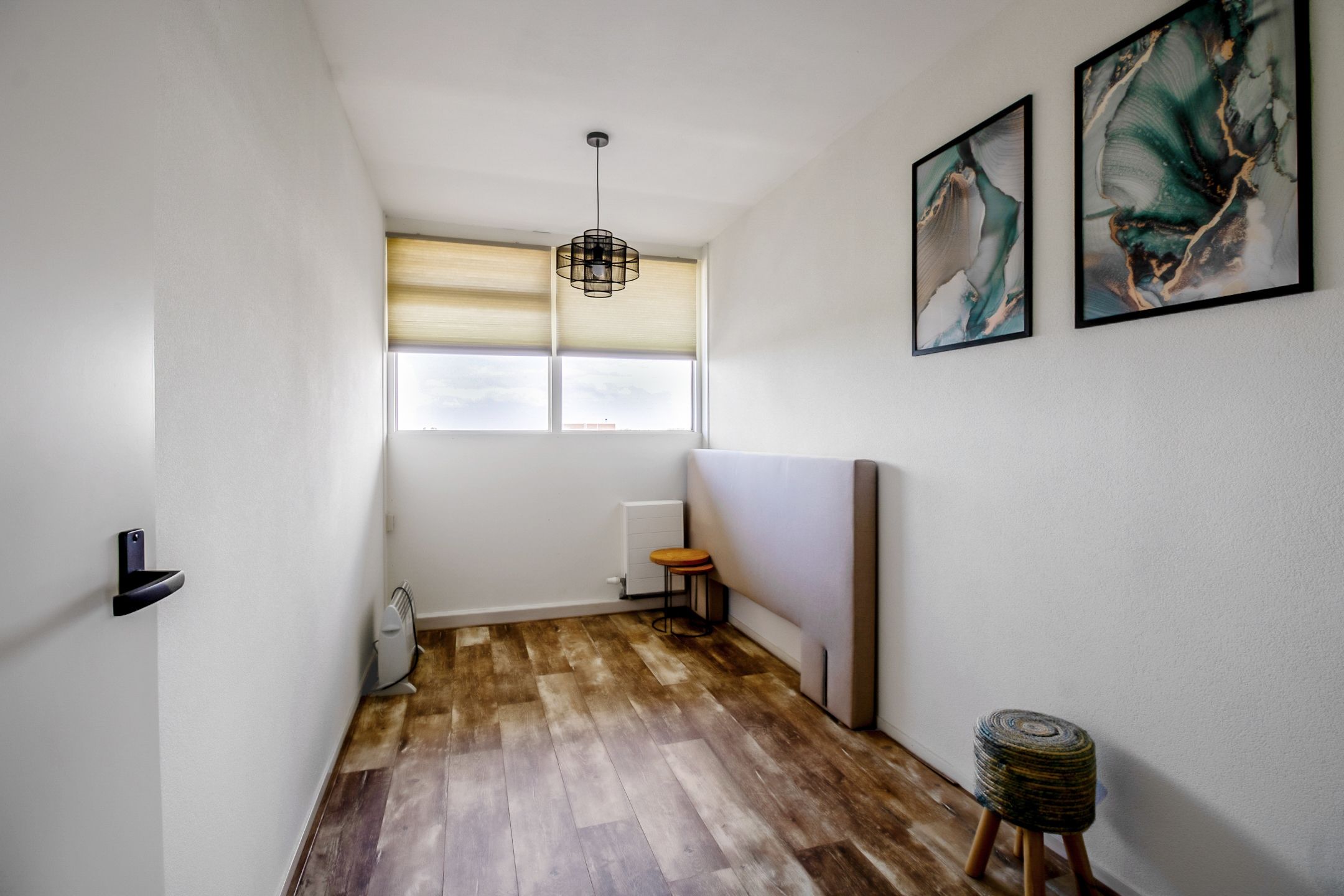 Foto 24 van Belvédèrebos 102