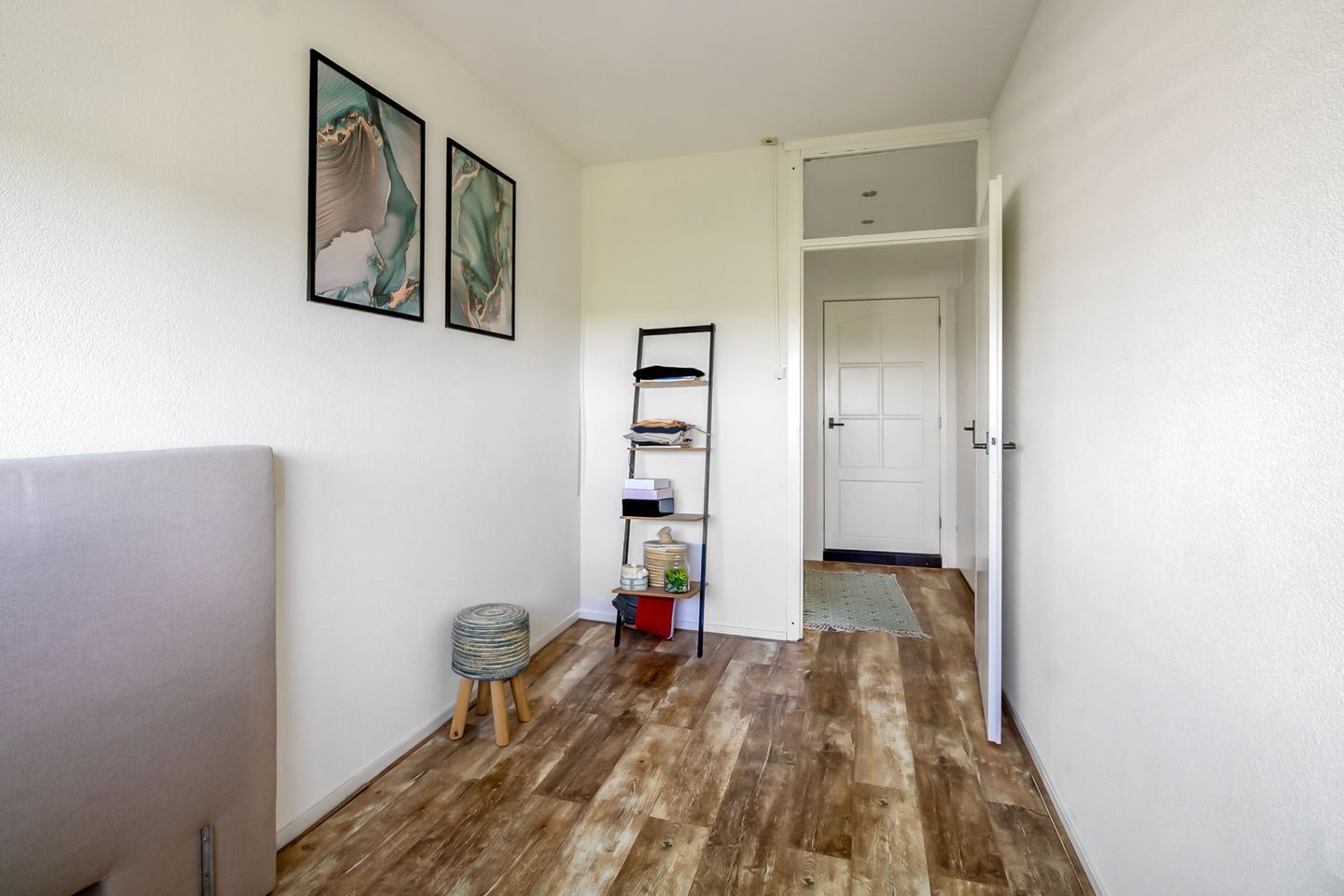 Foto 25 van Belvédèrebos 102