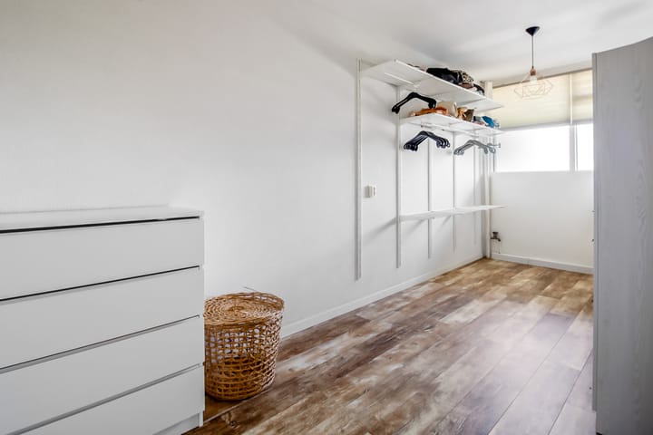 Foto 26 van Belvédèrebos 102