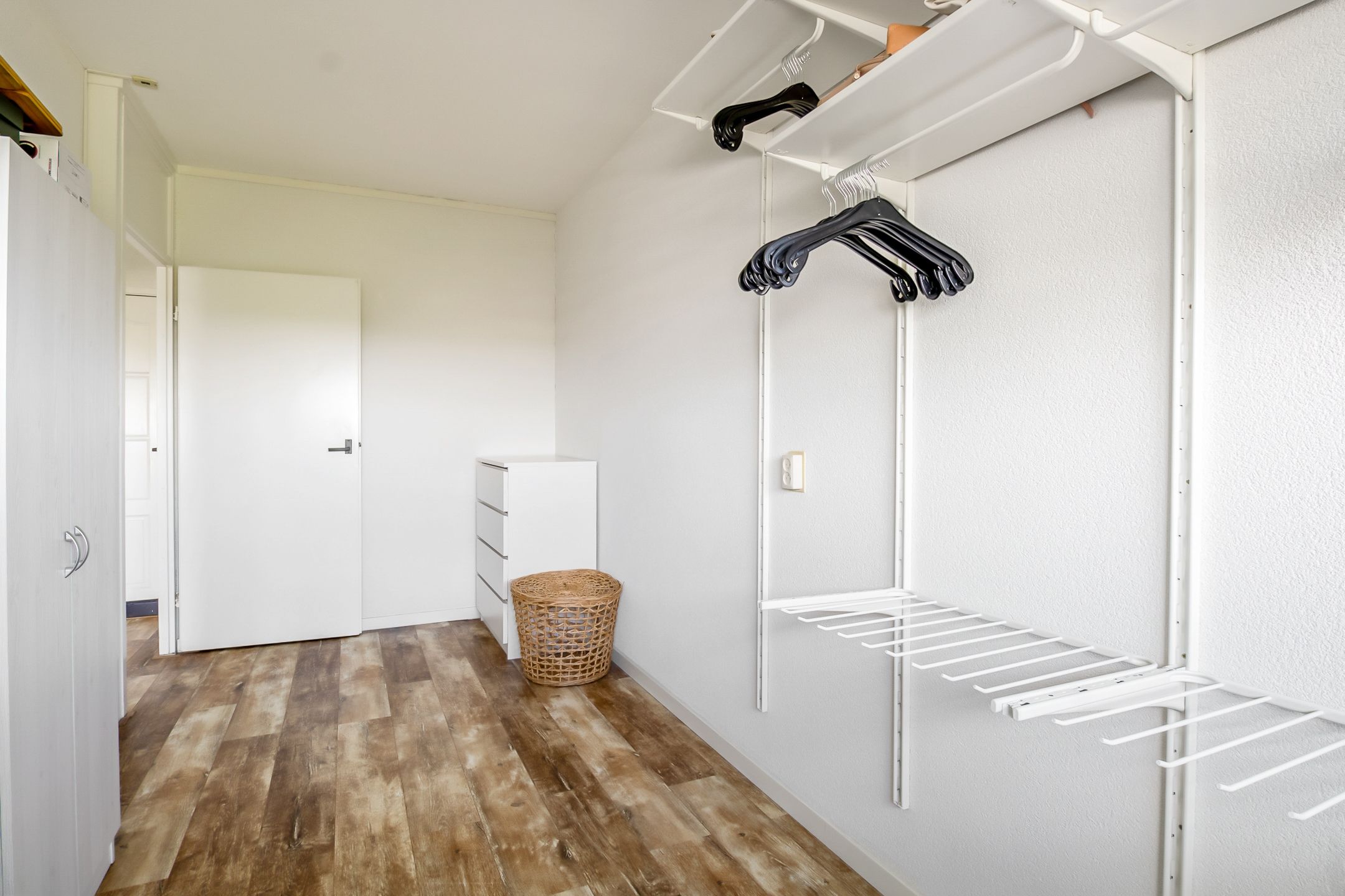 Foto 27 van Belvédèrebos 102