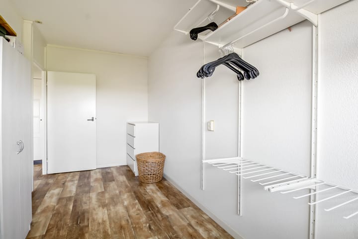 Foto 27 van Belvédèrebos 102