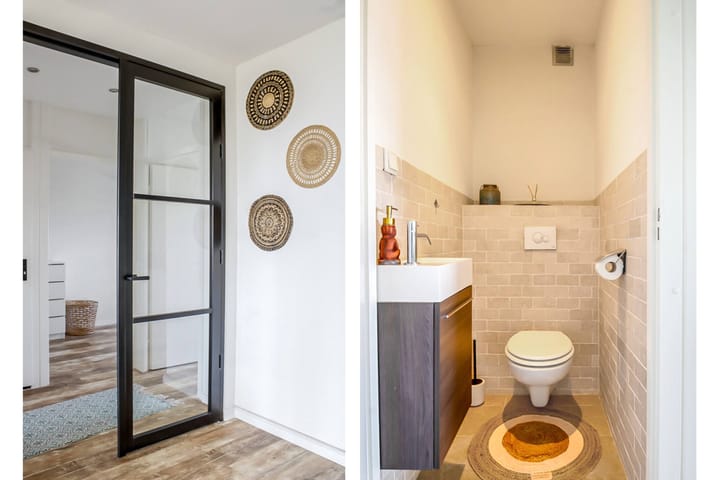 Foto 28 van Belvédèrebos 102