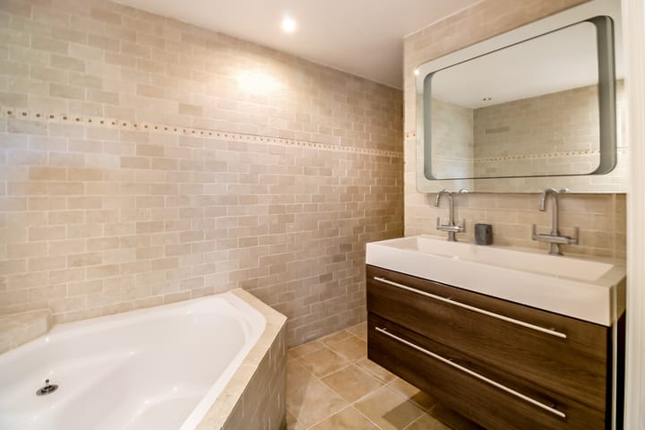 Foto 29 van Belvédèrebos 102