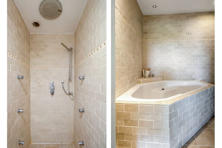 Foto 31 van Belvédèrebos 102