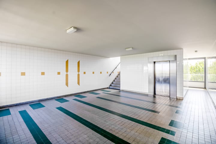 Foto 32 van Belvédèrebos 102