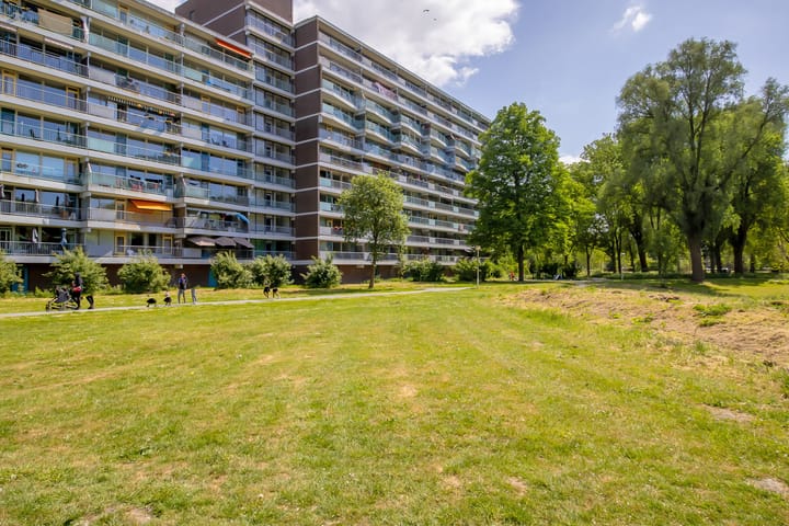 Foto 34 van Belvédèrebos 102